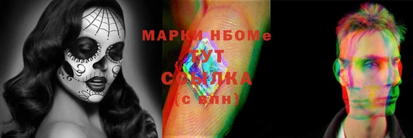 дурь Алексин