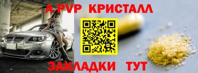 хмурый Малгобек